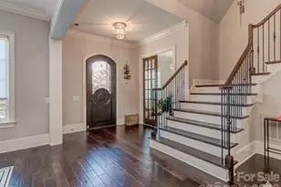 21209 Olde Quarry Ln, Cornelius, NC 28031 - Photo 7