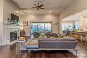 21209 Olde Quarry Ln, Cornelius, NC 28031 - Photo 13