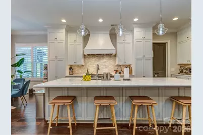 21209 Olde Quarry Lane, Cornelius, NC 28031 - Photo 17