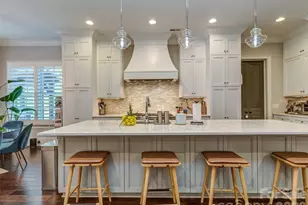 21209 Olde Quarry Ln, Cornelius, NC 28031 - Photo 17