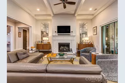 21209 Olde Quarry Lane, Cornelius, NC 28031 - Photo 13