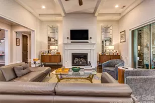 21209 Olde Quarry Ln, Cornelius, NC 28031 - Photo 13