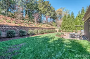 21209 Olde Quarry Ln, Cornelius, NC 28031 - Photo 41