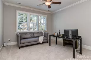 21209 Olde Quarry Ln, Cornelius, NC 28031 - Photo 37