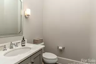 21209 Olde Quarry Ln, Cornelius, NC 28031 - Photo 21