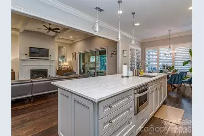 21209 Olde Quarry Lane, Cornelius, NC 28031 - Photo 19
