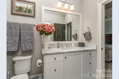 21209 Olde Quarry Lane, Cornelius, NC 28031 - Photo 31