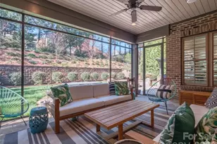 21209 Olde Quarry Ln, Cornelius, NC 28031 - Photo 41