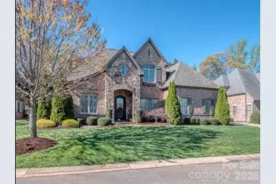 21209 Olde Quarry Lane, Cornelius, NC 28031 - Photo 3