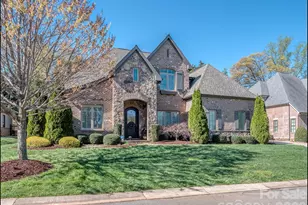 21209 Olde Quarry Ln, Cornelius, NC 28031 - Photo 3