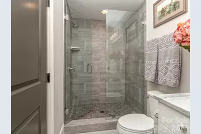 21209 Olde Quarry Lane, Cornelius, NC 28031 - Photo 33