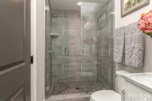 21209 Olde Quarry Ln, Cornelius, NC 28031 - Photo 33