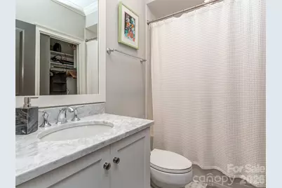 21209 Olde Quarry Lane, Cornelius, NC 28031 - Photo 37