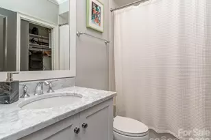 21209 Olde Quarry Ln, Cornelius, NC 28031 - Photo 37