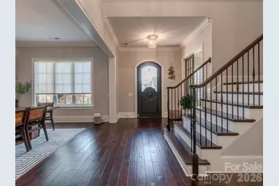 21209 Olde Quarry Lane, Cornelius, NC 28031 - Photo 5