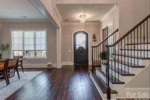 21209 Olde Quarry Ln, Cornelius, NC 28031 - Photo 5