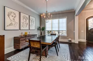 21209 Olde Quarry Ln, Cornelius, NC 28031 - Photo 9