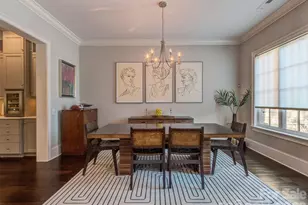 21209 Olde Quarry Ln, Cornelius, NC 28031 - Photo 9