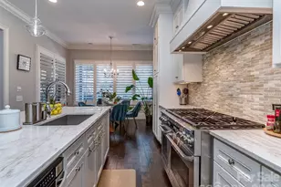 21209 Olde Quarry Ln, Cornelius, NC 28031 - Photo 19