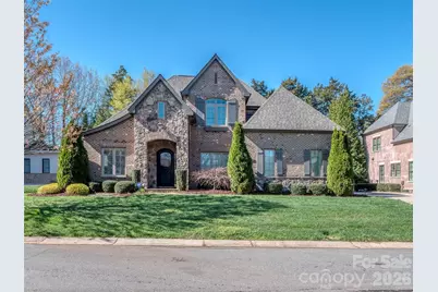 21209 Olde Quarry Lane, Cornelius, NC 28031 - Photo 1