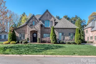 21209 Olde Quarry Ln, Cornelius, NC 28031 - Photo 1