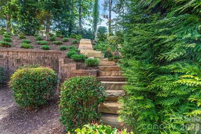 21209 Olde Quarry Lane, Cornelius, NC 28031 - Photo 45