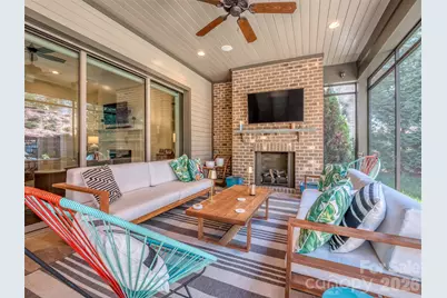 21209 Olde Quarry Lane, Cornelius, NC 28031 - Photo 39