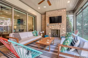 21209 Olde Quarry Ln, Cornelius, NC 28031 - Photo 39