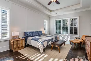 21209 Olde Quarry Ln, Cornelius, NC 28031 - Photo 23