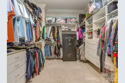 21209 Olde Quarry Lane, Cornelius, NC 28031 - Photo 27