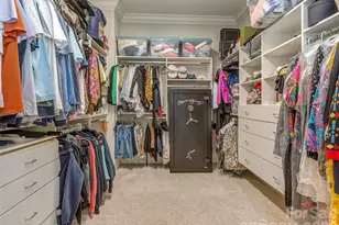 21209 Olde Quarry Ln, Cornelius, NC 28031 - Photo 27