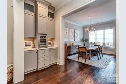 21209 Olde Quarry Lane, Cornelius, NC 28031 - Photo 11