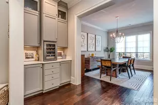 21209 Olde Quarry Ln, Cornelius, NC 28031 - Photo 11