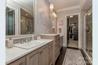 21209 Olde Quarry Lane, Cornelius, NC 28031 - Photo 25