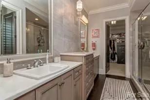 21209 Olde Quarry Ln, Cornelius, NC 28031 - Photo 25