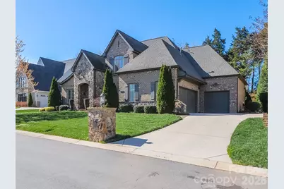 21209 Olde Quarry Lane, Cornelius, NC 28031 - Photo 3