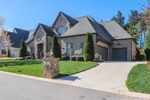 21209 Olde Quarry Ln, Cornelius, NC 28031 - Photo 3