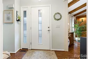 7801 Meadowview Ln, Charlotte, NC 28270 - Photo 9