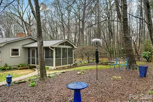 7801 Meadowview Ln, Charlotte, NC 28270 - Photo 5