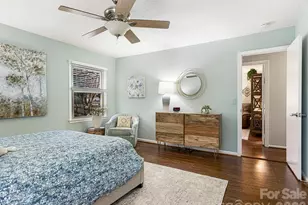 7801 Meadowview Ln, Charlotte, NC 28270 - Photo 19