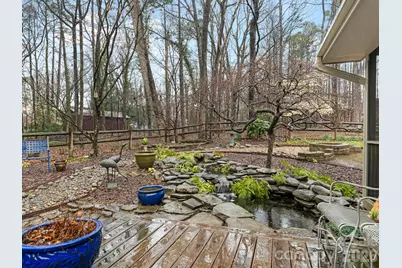 7801 Meadowview Lane, Charlotte, NC 28270 - Photo 7