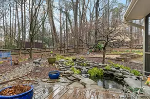 7801 Meadowview Ln, Charlotte, NC 28270 - Photo 7