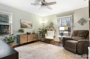 7801 Meadowview Ln, Charlotte, NC 28270 - Photo 21