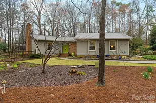 7801 Meadowview Ln, Charlotte, NC 28270 - Photo 1