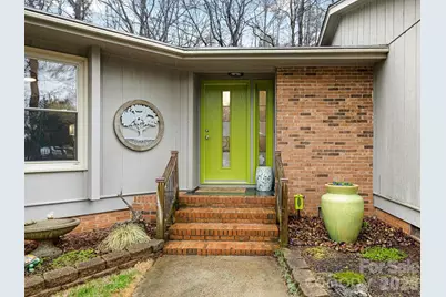 7801 Meadowview Lane, Charlotte, NC 28270 - Photo 3