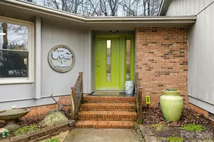 7801 Meadowview Ln, Charlotte, NC 28270 - Photo 3