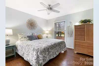 7801 Meadowview Lane, Charlotte, NC 28270 - Photo 23