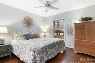 7801 Meadowview Ln, Charlotte, NC 28270 - Photo 23