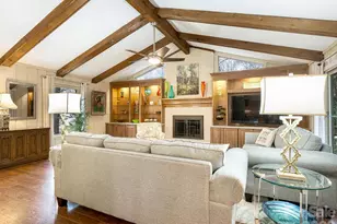 7801 Meadowview Ln, Charlotte, NC 28270 - Photo 11