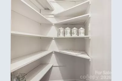 7801 Meadowview Lane, Charlotte, NC 28270 - Photo 17